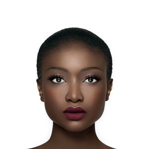 Meet your Posher, Hamdi